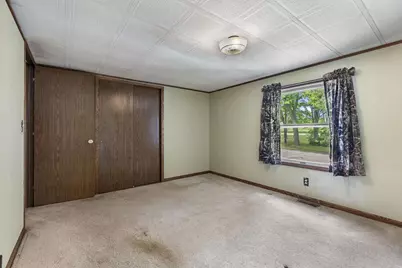 7888 Nenno Road, Wayne, WI 53002 - Photo 8