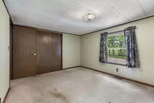 7888 Nenno Rd, Allenton, WI 53002 - Photo 8