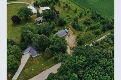 7888 Nenno Road, Wayne, WI 53002 - Photo 20