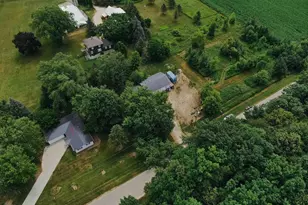 7888 Nenno Rd, Allenton, WI 53002 - Photo 20