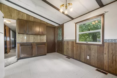 7888 Nenno Road, Wayne, WI 53002 - Photo 4