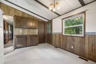7888 Nenno Rd, Allenton, WI 53002 - Photo 4