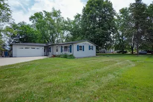 7888 Nenno Rd, Allenton, WI 53002 - Photo 30