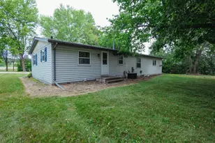 7888 Nenno Rd, Allenton, WI 53002 - Photo 24