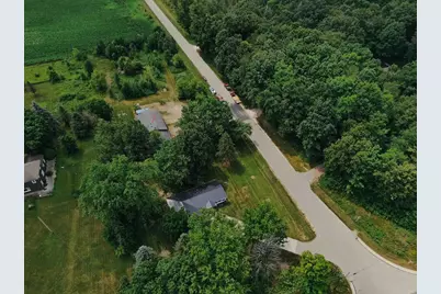 7888 Nenno Road, Wayne, WI 53002 - Photo 18
