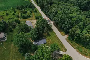 7888 Nenno Rd, Allenton, WI 53002 - Photo 18
