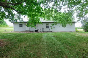 7888 Nenno Rd, Allenton, WI 53002 - Photo 22