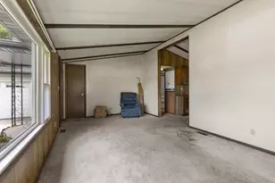 7888 Nenno Rd, Allenton, WI 53002 - Photo 6