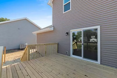 212 Fairview Lane, Chilton, WI 53014 - Photo 16