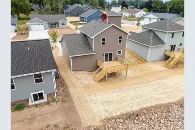 212 Fairview Lane, Chilton, WI 53014 - Photo 20