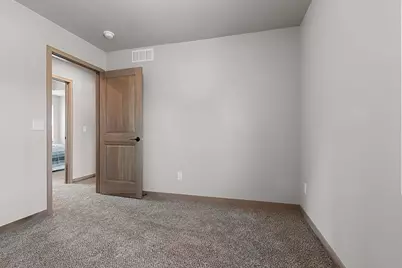 212 Fairview Lane, Chilton, WI 53014 - Photo 12