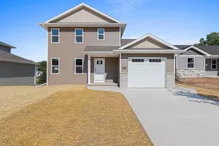 212 Fairview Ln, Chilton, WI 53014 - Photo 2