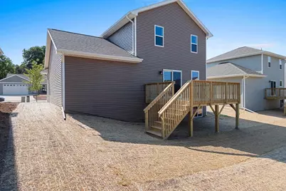 212 Fairview Lane, Chilton, WI 53014 - Photo 18