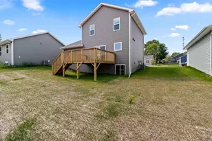 212 Fairview Ln, Chilton, WI 53014 - Photo 18