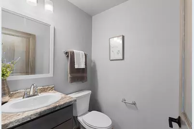 212 Fairview Lane, Chilton, WI 53014 - Photo 6
