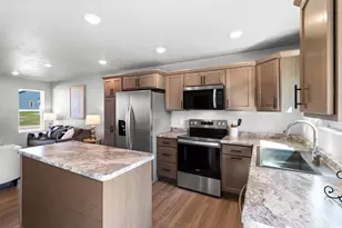 212 Fairview Ln, Chilton, WI 53014 - Photo 4