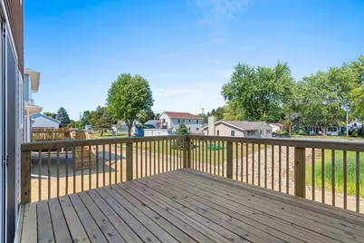 212 Fairview Lane, Chilton, WI 53014 - Photo 18