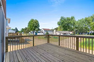 212 Fairview Ln, Chilton, WI 53014 - Photo 18