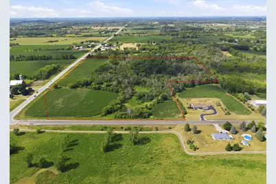 Hwy 67, Kiel, WI 53042 - Photo 2