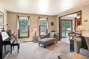 202 Brule Rd, De Pere, WI 54115 - Photo 8