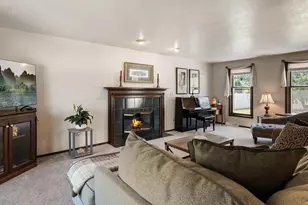 202 Brule Rd, De Pere, WI 54115 - Photo 6