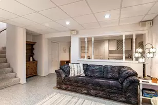 202 Brule Rd, De Pere, WI 54115 - Photo 24