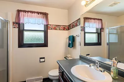 202 Brule Road, De Pere, WI 54115 - Photo 18