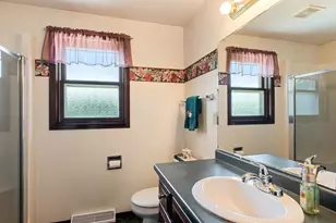 202 Brule Rd, De Pere, WI 54115 - Photo 18