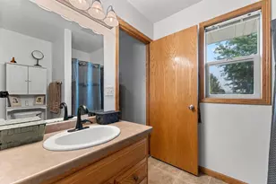 2337 Samantha St, De Pere, WI 54115 - Photo 24