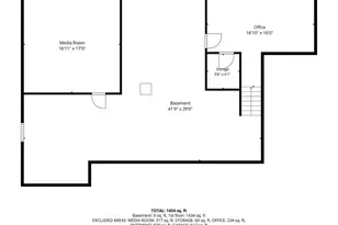 2337 Samantha St, De Pere, WI 54115 - Photo 46