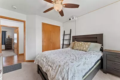 2337 Samantha Street, De Pere, WI 54115 - Photo 20
