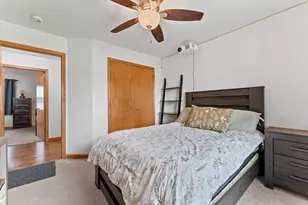 2337 Samantha St, De Pere, WI 54115 - Photo 20