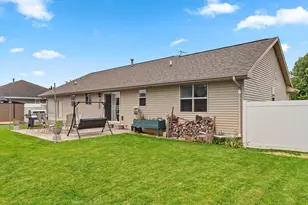 2337 Samantha St, De Pere, WI 54115 - Photo 30