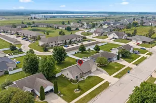 2337 Samantha St, De Pere, WI 54115 - Photo 34