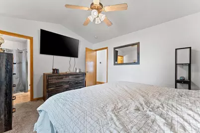 2337 Samantha Street, De Pere, WI 54115 - Photo 14
