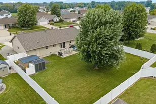 2337 Samantha St, De Pere, WI 54115 - Photo 28