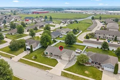 2337 Samantha Street, De Pere, WI 54115 - Photo 38