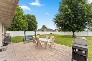 2337 Samantha St, De Pere, WI 54115 - Photo 26