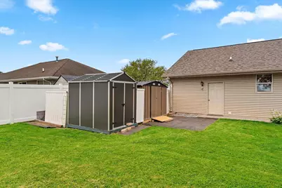 2337 Samantha Street, De Pere, WI 54115 - Photo 32
