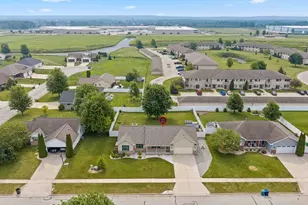 2337 Samantha St, De Pere, WI 54115 - Photo 32
