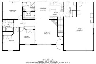 2337 Samantha St, De Pere, WI 54115 - Photo 40