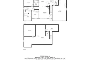 2337 Samantha St, De Pere, WI 54115 - Photo 48