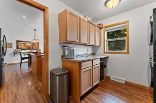 2337 Samantha St, De Pere, WI 54115 - Photo 8