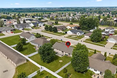 2337 Samantha Street, De Pere, WI 54115 - Photo 42