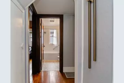 1066 Elmore Street, Green Bay, WI 54303 - Photo 28