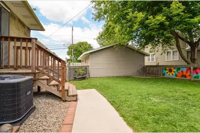 1066 Elmore Street, Green Bay, WI 54303 - Photo 6