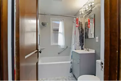 1066 Elmore Street, Green Bay, WI 54303 - Photo 34