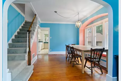 1066 Elmore Street, Green Bay, WI 54303 - Photo 16