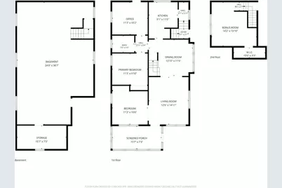 1066 Elmore Street, Green Bay, WI 54303 - Photo 48