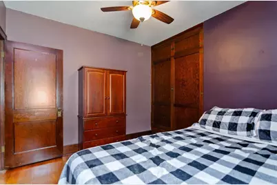 1066 Elmore Street, Green Bay, WI 54303 - Photo 30